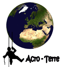 logo acro-terre